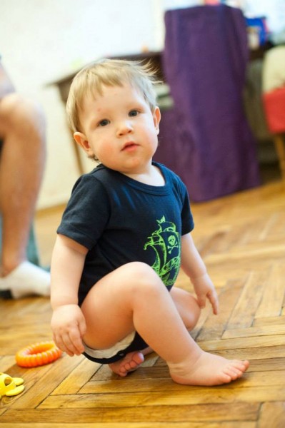 599462_10200611643151020_47068022_n