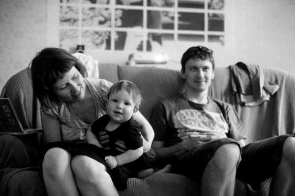 936776_10200611643111019_1033140205_n