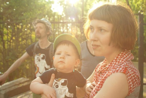 944473_10201395383274314_901313497_n