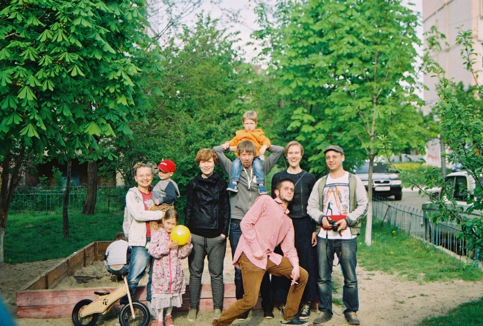 11090973_878998982164956_7023335612217089900_o