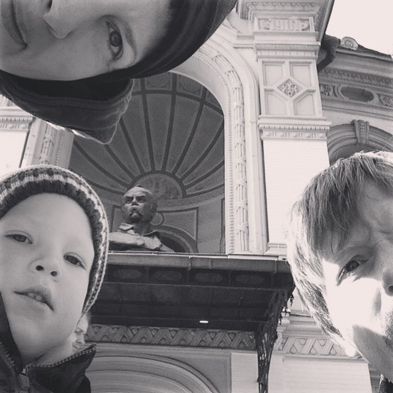 12122475_10153004158322581_7820566584231824320_n