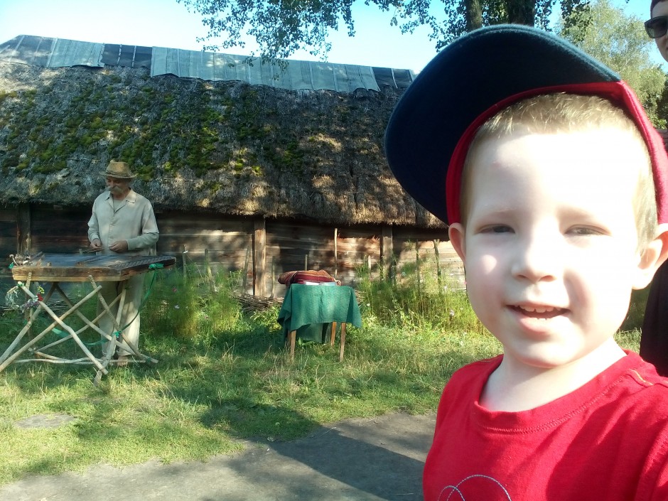 CameraZOOM-20160820164118774