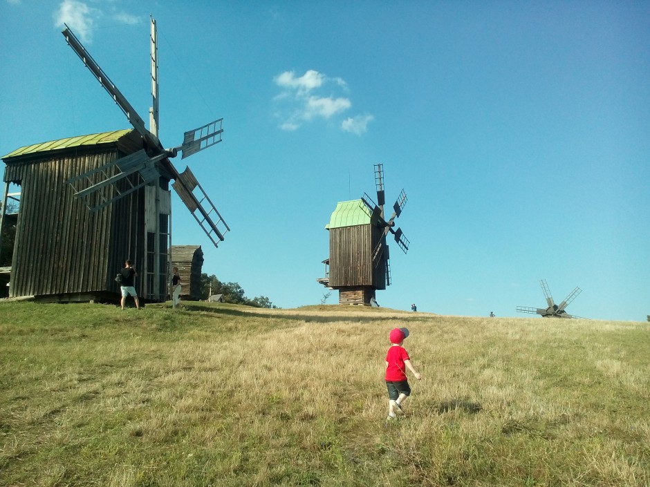 CameraZOOM-20160820165344182