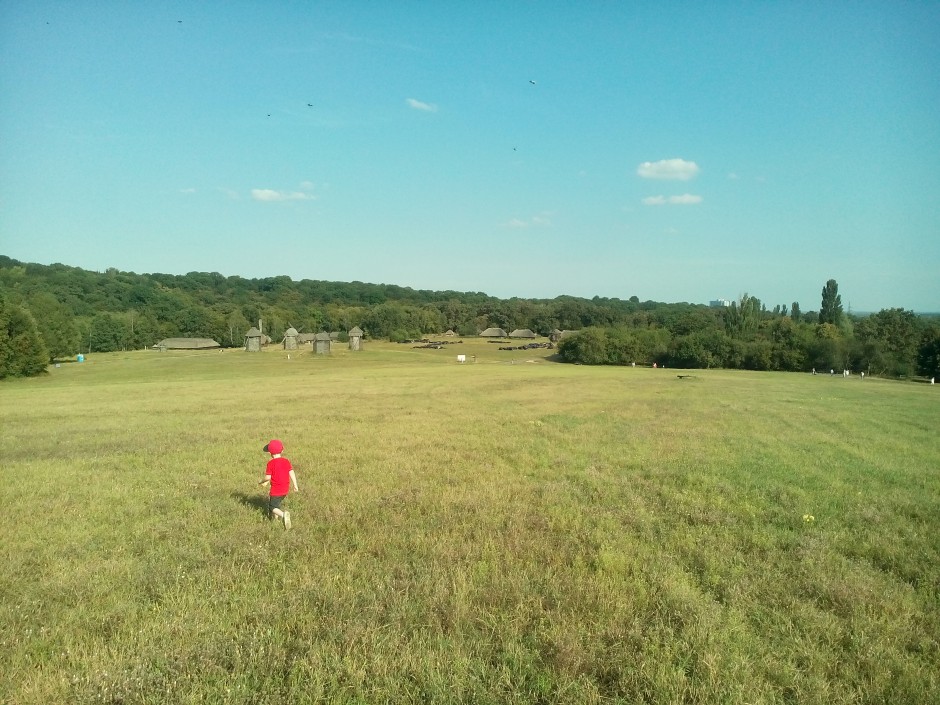 CameraZOOM-20160820165720969