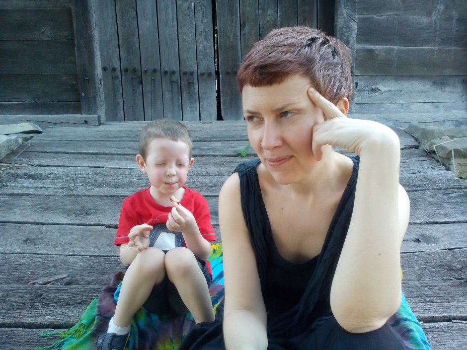 CameraZOOM-20160820172521560