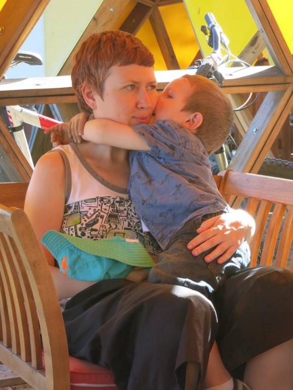 14225340_1238555879529157_3037979197901986255_n