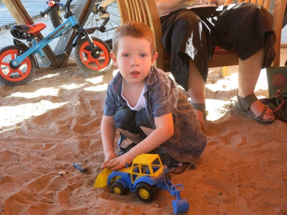 14238330_1238553979529347_381436206775831181_n