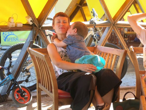 14265000_1238555882862490_199081190888779024_n