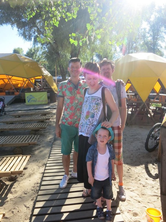 14291681_1238563062861772_3626387879497114258_n