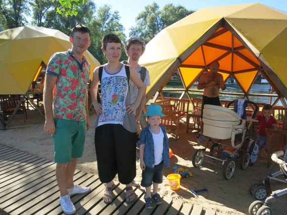 14322284_1238563256195086_1767104603433232800_n