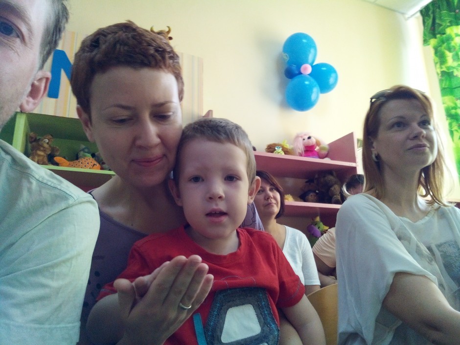 camerazoom-20160912103611497