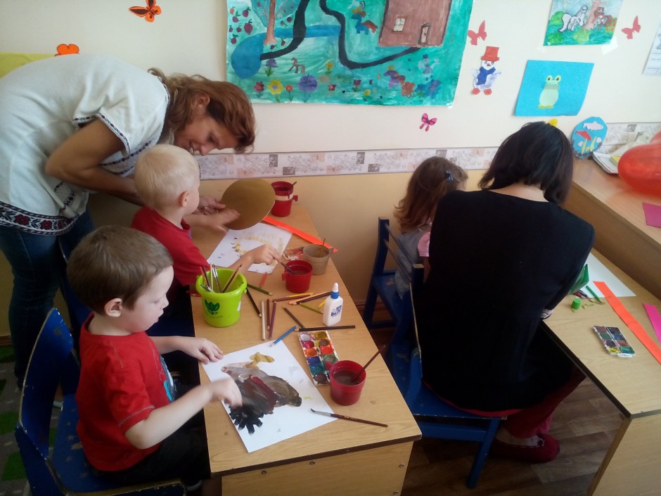 camerazoom-20160912120153587