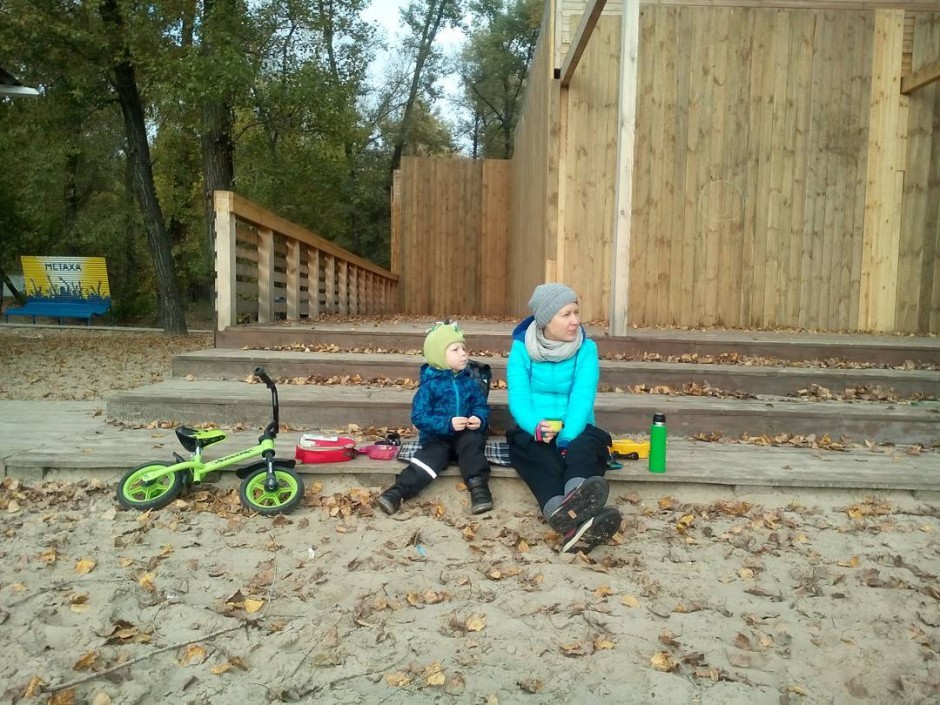 14753849_10153736874842581_3472148548278025021_o