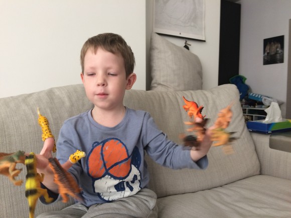 5AA36633-26FB-4495-9A9B-7FC1DBAA12E7