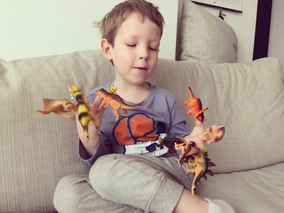 7C556746-90EE-4137-B2B3-F046DD5FEA19