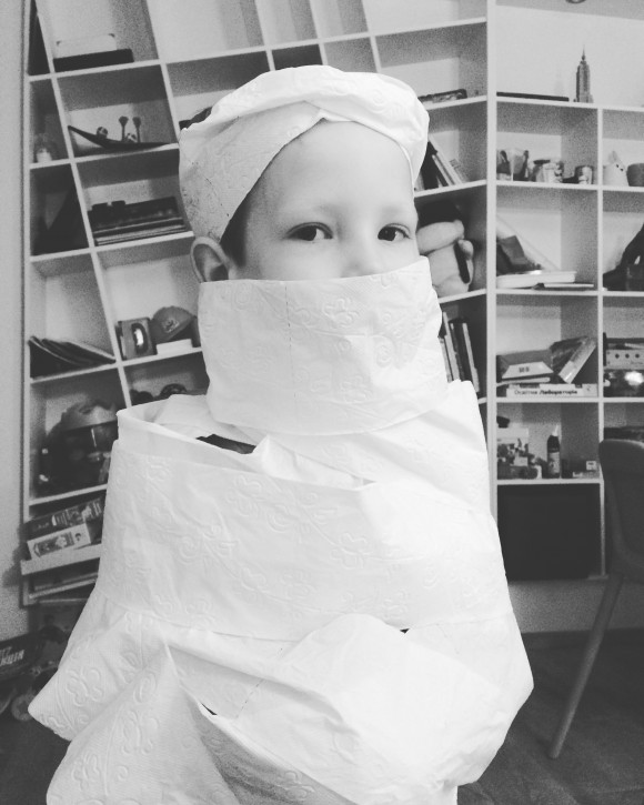 AF1398E7-D01C-40FF-8B77-D35F0379232F