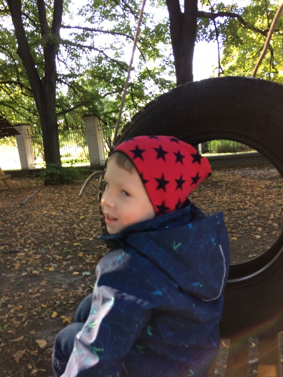 FBDB6B25-2E17-44EE-84CE-C968F5508AE4