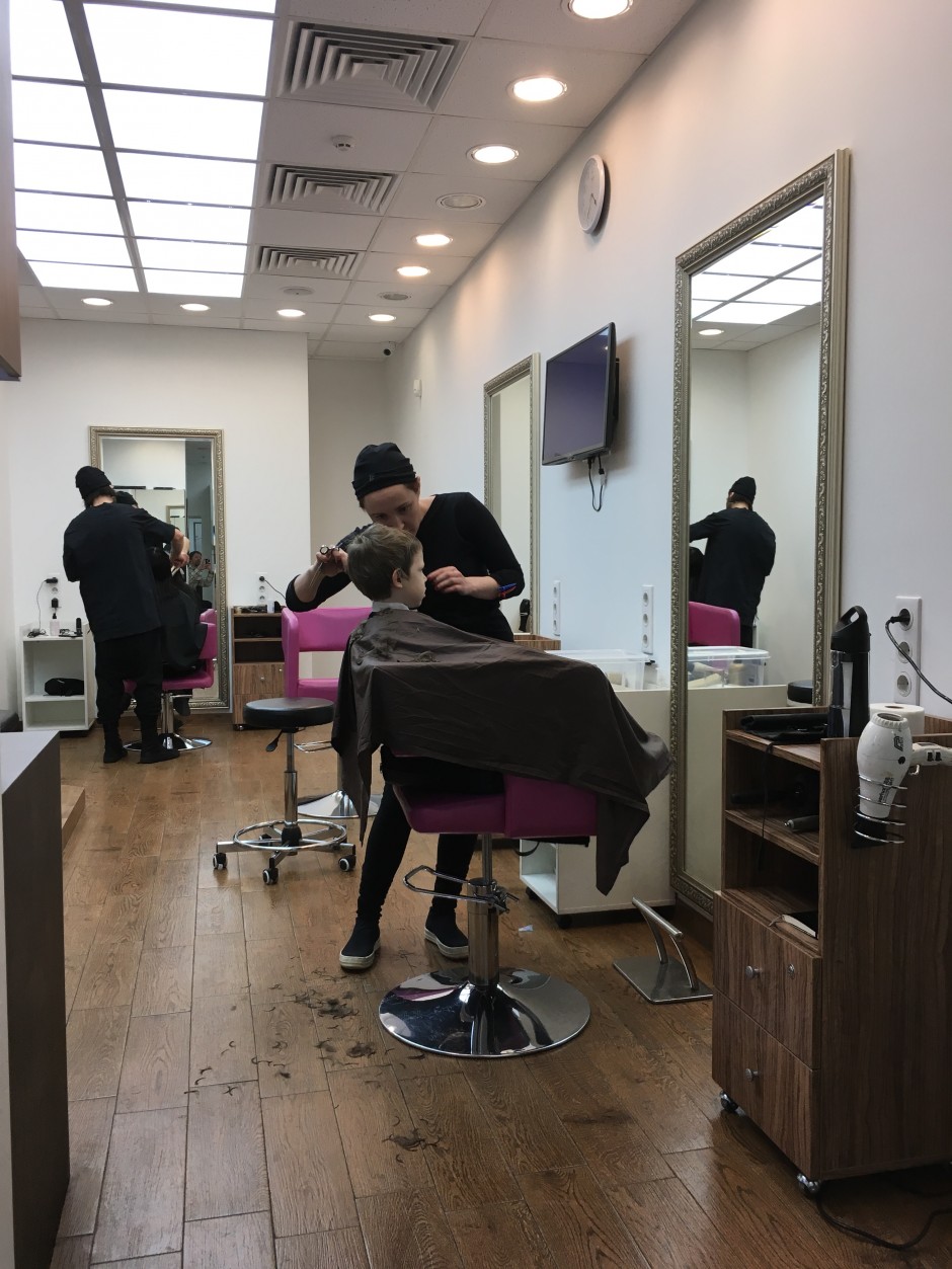 0656A66C-8BB0-4C46-96E8-98DD7B62A8F0