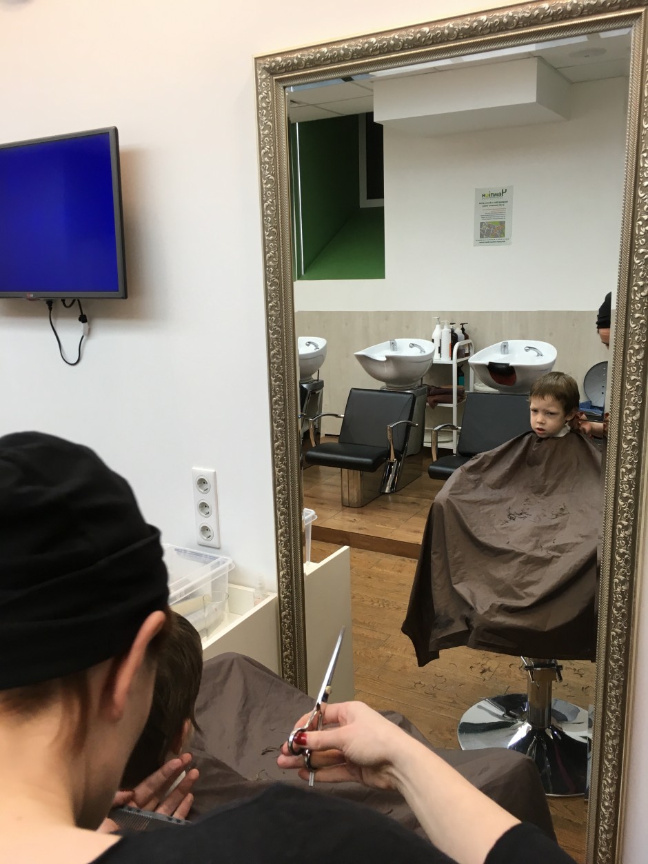 8DD1EAAC-6733-4B30-A988-0F227471C2E7