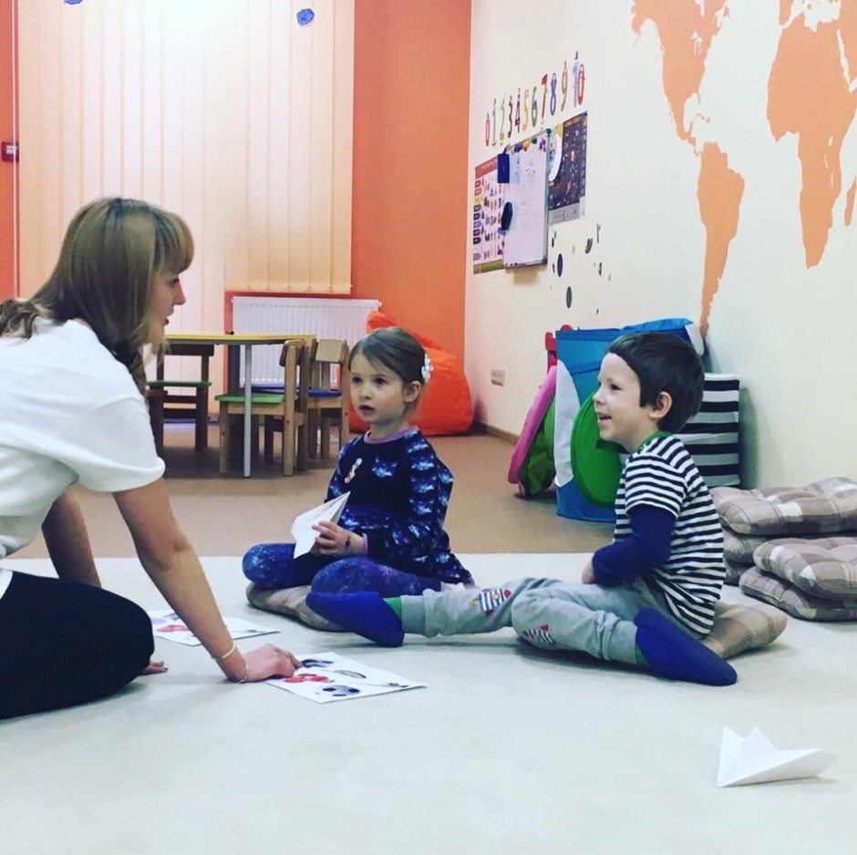 A6D3B0F2-C258-468B-BD06-6B6AB42C7E71