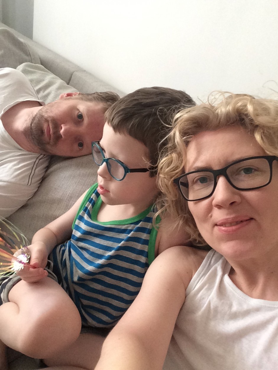 58273731447__87797ABF-9EF4-4ADA-8379-EFF200497FB1