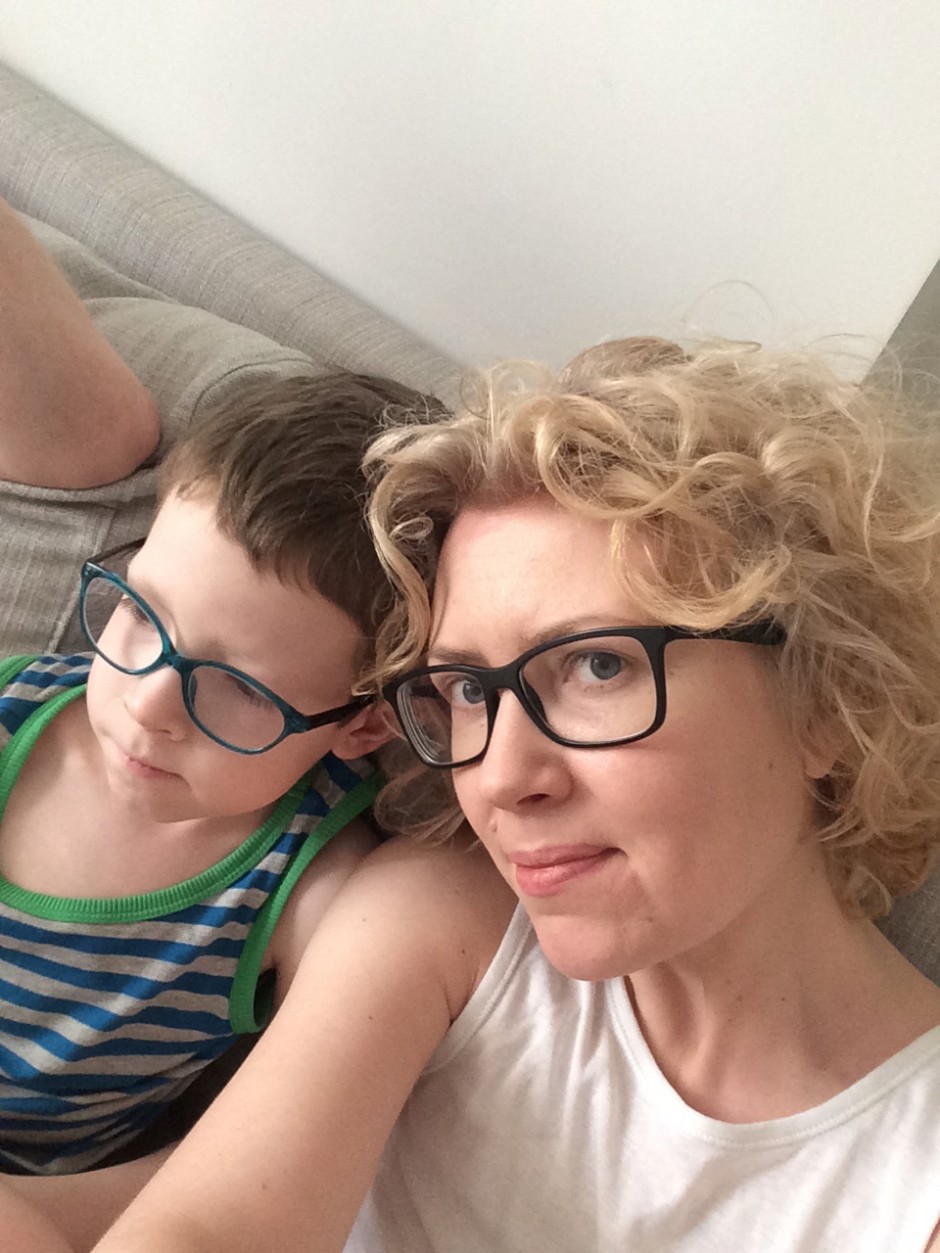 58273733669__21CAF3FA-9901-4DA9-BDE2-B3C91EB83958