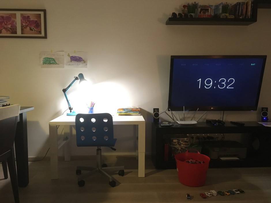 0D126F09-9E58-423E-8856-AEA54B969FBC