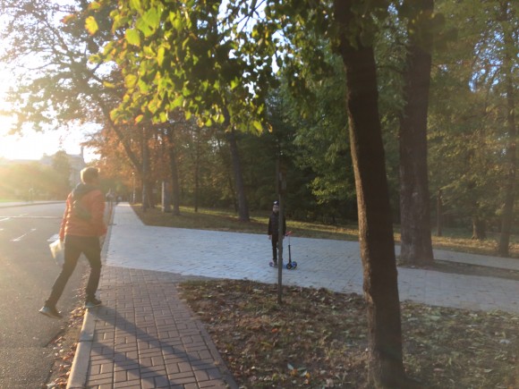 21E71650-61BE-4219-9489-4363CB672BDE