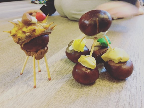 27B578C9-3555-453E-A01D-5A9384753DB1