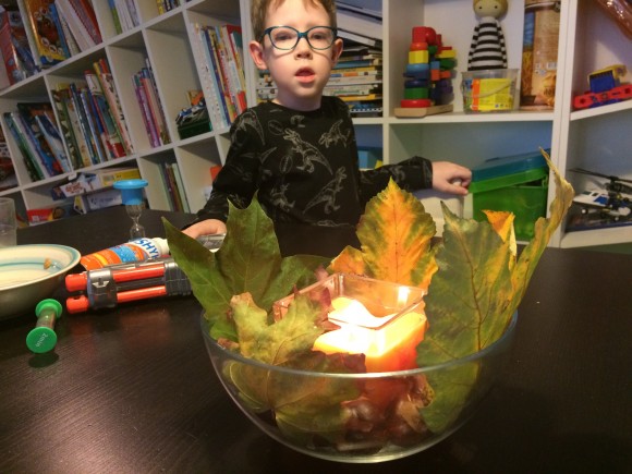 409D1AD3-065B-4DC9-8D57-7F88B209769C