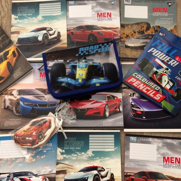 42CC9875-7905-4DFC-8E5A-3B55435A3340