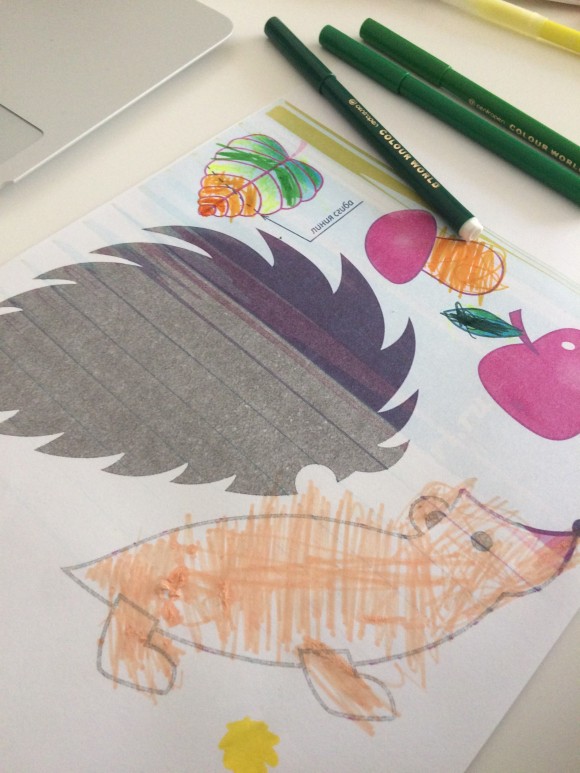 43A3459B-204E-404F-95DE-13078887214D