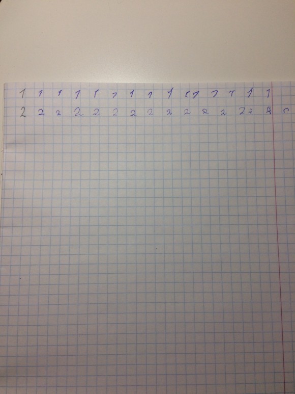 48EDF985-1974-49DE-A52F-82472E552A22