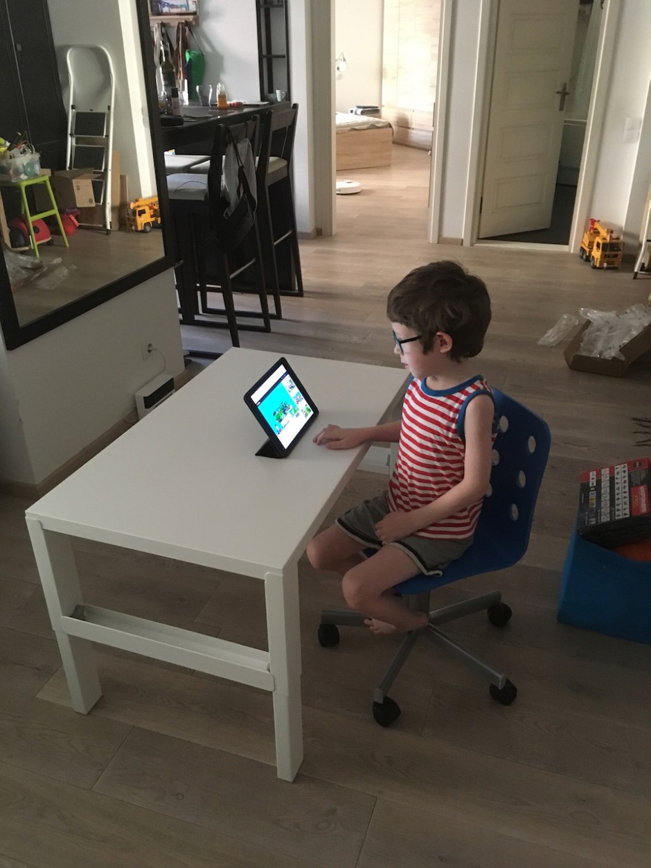 5492A597-6F67-46AF-96AD-8990321430FF