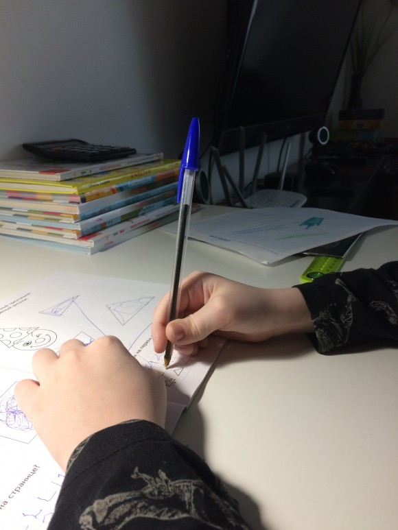 5577A94C-3677-427B-94A0-5ACB5A80E039