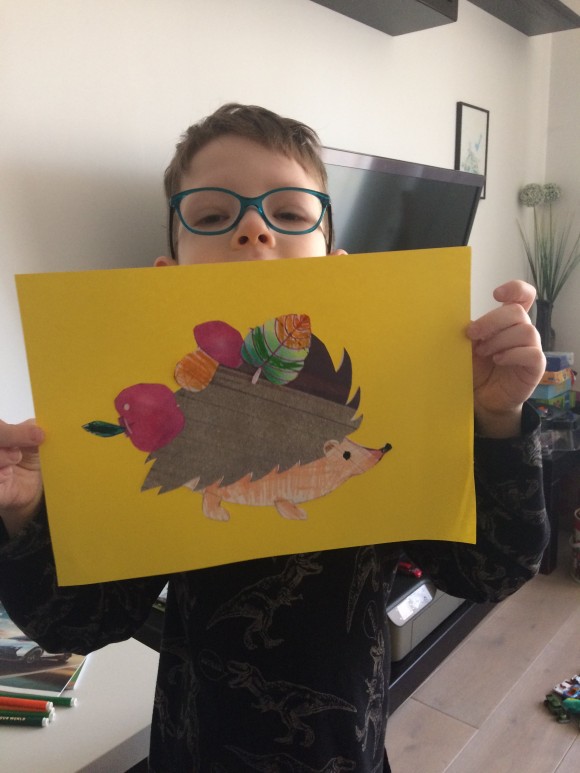 664F69A6-FC99-4961-A999-9E0B49E3426C