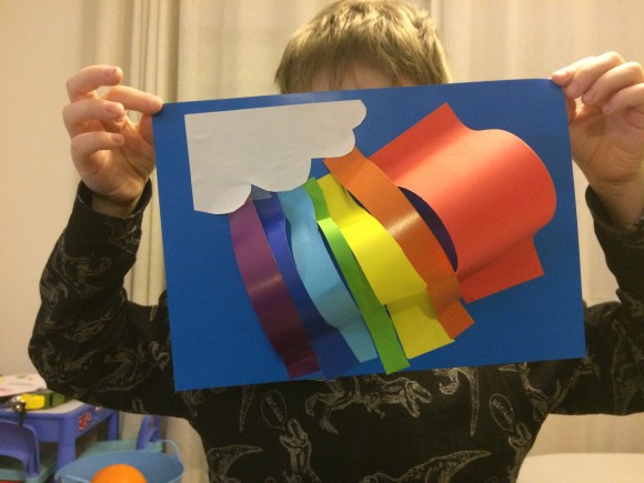 73594A08-ACD6-425E-AE25-EF32928D3330