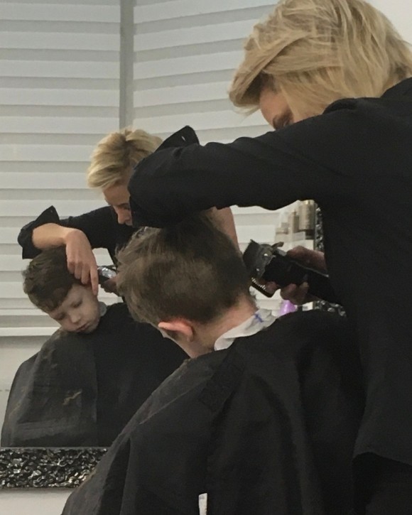 7D63D3BA-2D62-4EE3-81FD-7857017B189D