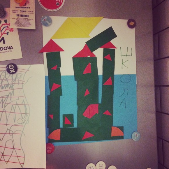 901D72D1-8BBF-4F60-90B8-D3224A501D48