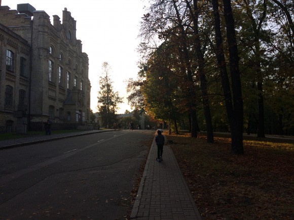 A1BAAA2A-A3C5-44AA-93A0-DBA78A9977B2