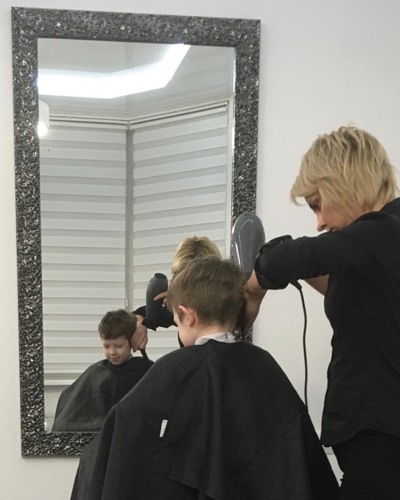 BF662BCA-D5CE-4FC1-9B36-141AF17219C1