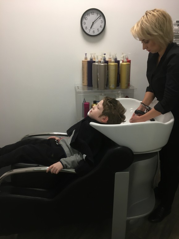 D331F694-8055-40A6-97F3-D50BB70B264B