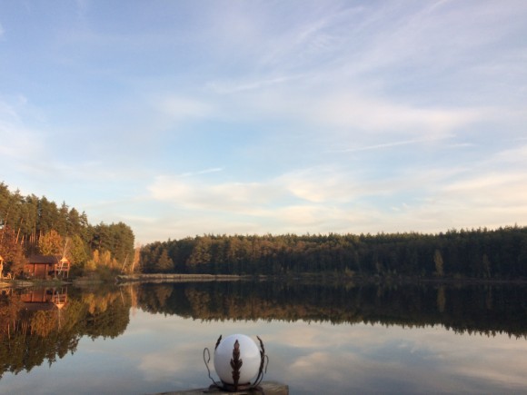 09EA427E-57A5-48E0-9B7E-FBA1A9079FF2