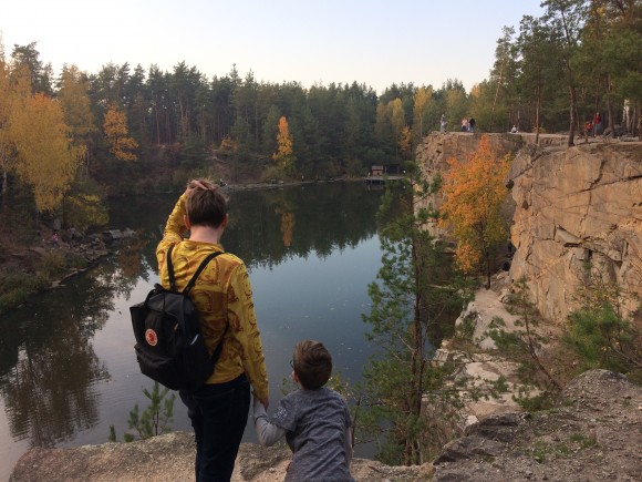 11C43377-37C6-4B1C-B8FD-A4A5EEE0890D