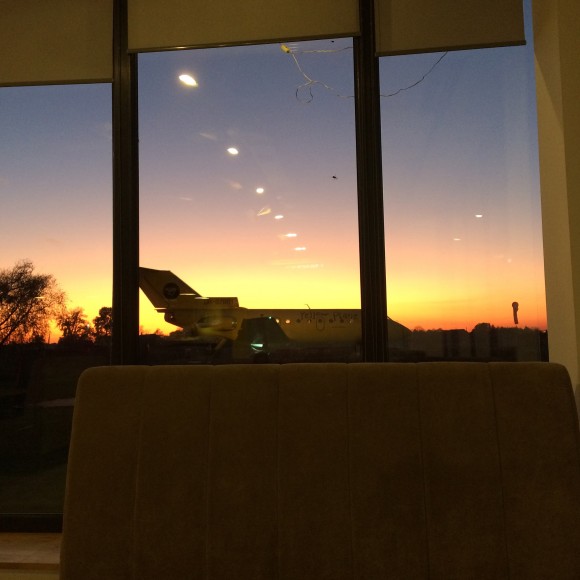 1866036C-A1A1-42EB-88D4-E5B690E10270