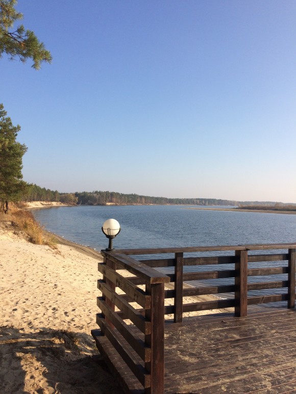 264F2C1A-67DF-4F9E-ABDD-2BB9B091C96A