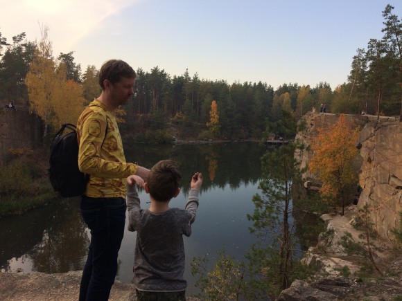 281DC72E-E06E-4369-907B-05D20396AB77