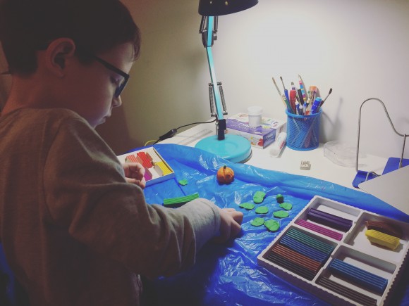 2DE0A49E-C3FD-46E8-AF2B-5524C5A26F3E