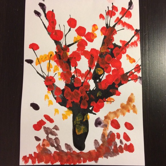 2F167A24-9EF1-46CC-B1E2-53E173A4084D