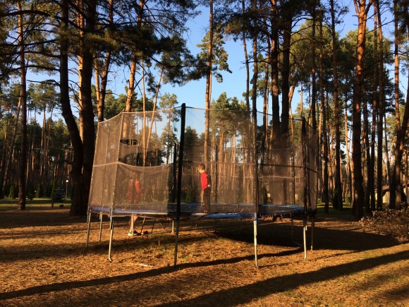 32ABB200-B355-4475-A23E-12E58E968E99